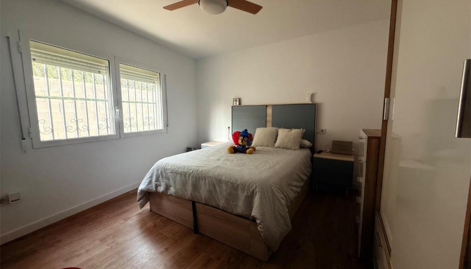 Casa o chalet de alquiler en Partida Mediases, 49, El Secanet - Hacienda del Sol, Villajoyosa / La Vila Joiosa - imagen 1 Foto 1 de Casa o chalet de alquiler en Partida Mediases, 49, El Secanet - Hacienda del Sol, Villajoyosa / La Vila Joiosa