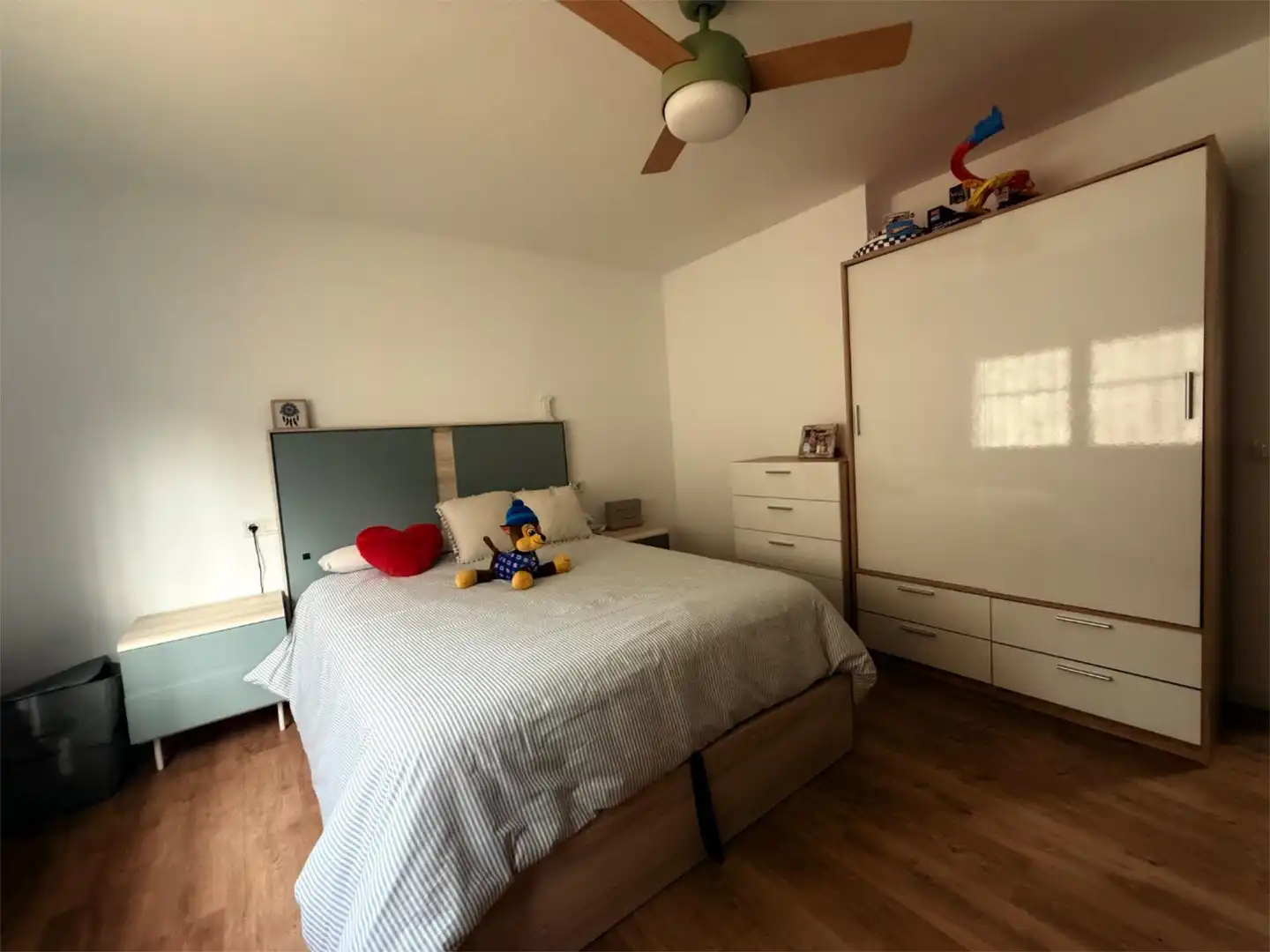 Casa o chalet en venta en Partida Mediases, 49, El Secanet - Hacienda del Sol Habitación de Casa o chalet en venta en Villajoyosa / La Vila Joiosa con Aire acondicionado, Terraza y Piscina
