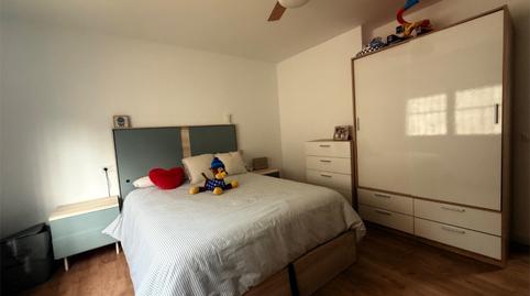 Casa o chalet de alquiler en Partida Mediases, 49, El Secanet - Hacienda del Sol, Villajoyosa / La Vila Joiosa - imagen 2 Foto 2 de Casa o chalet de alquiler en Partida Mediases, 49, El Secanet - Hacienda del Sol, Villajoyosa / La Vila Joiosa