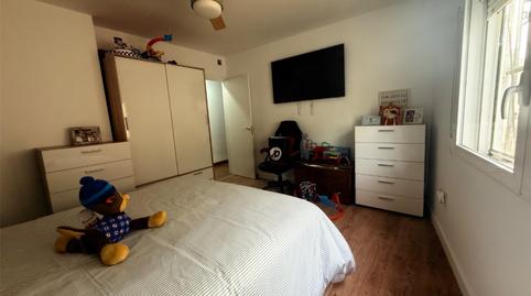 Casa o chalet de alquiler en Partida Mediases, 49, El Secanet - Hacienda del Sol, Villajoyosa / La Vila Joiosa - imagen 3 Foto 3 de Casa o chalet de alquiler en Partida Mediases, 49, El Secanet - Hacienda del Sol, Villajoyosa / La Vila Joiosa