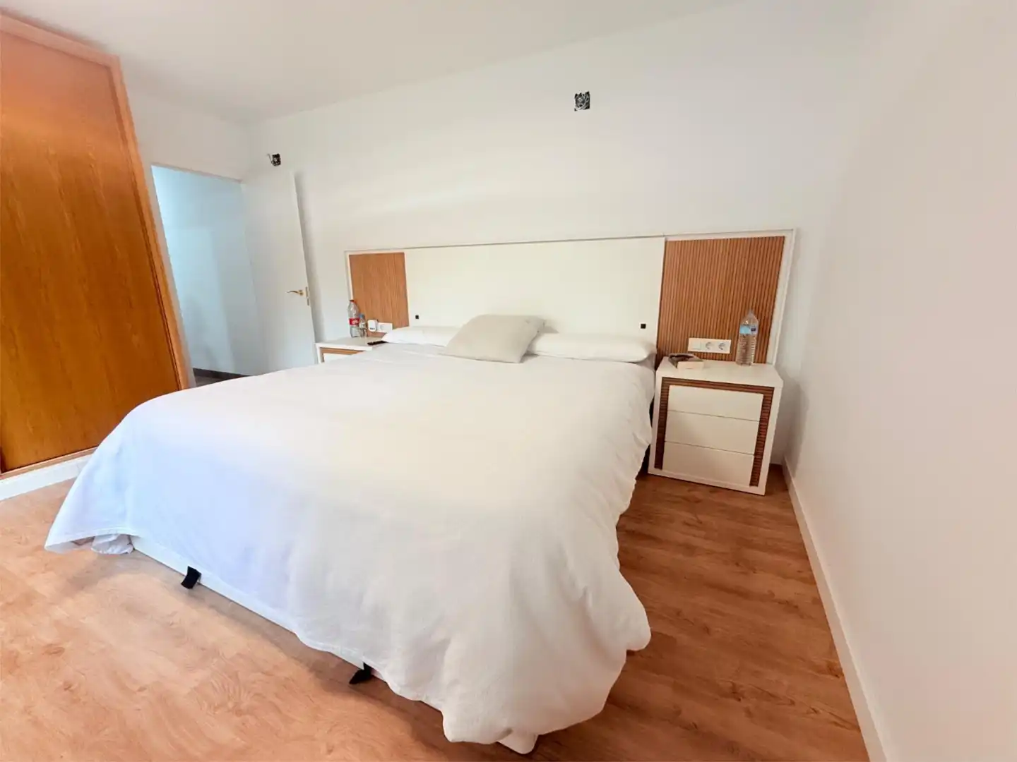 Casa o chalet en venta en Partida Mediases, 49, El Secanet - Hacienda del Sol Habitación de Casa o chalet en venta en Villajoyosa / La Vila Joiosa con Aire acondicionado, Terraza y Piscina