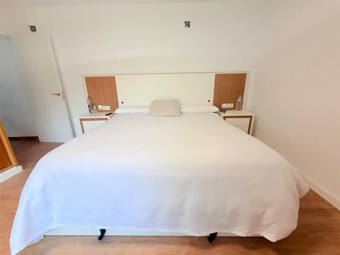 Casa o chalet en venta en Partida Mediases, 49, El Secanet - Hacienda del Sol Habitación de Casa o chalet en venta en Villajoyosa / La Vila Joiosa con Aire acondicionado, Terraza y Piscina