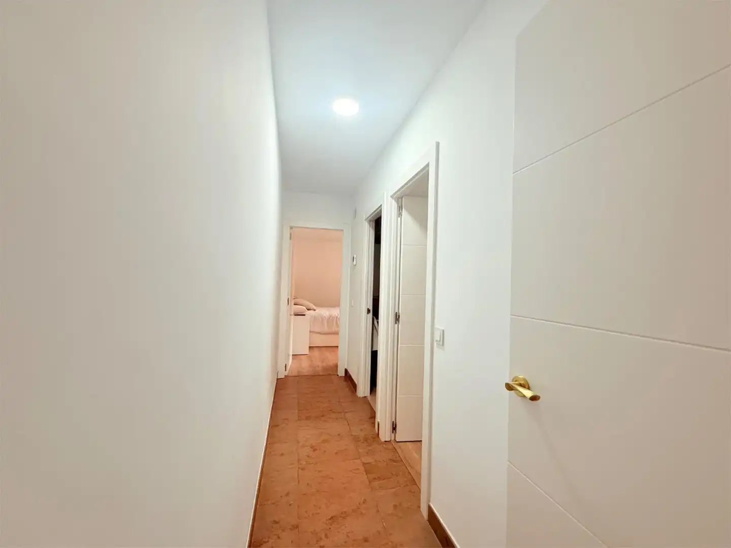 Casa o chalet en venta en Partida Mediases, 49, El Secanet - Hacienda del Sol Casa o chalet en venta en Villajoyosa / La Vila Joiosa con Aire acondicionado, Terraza y Piscina