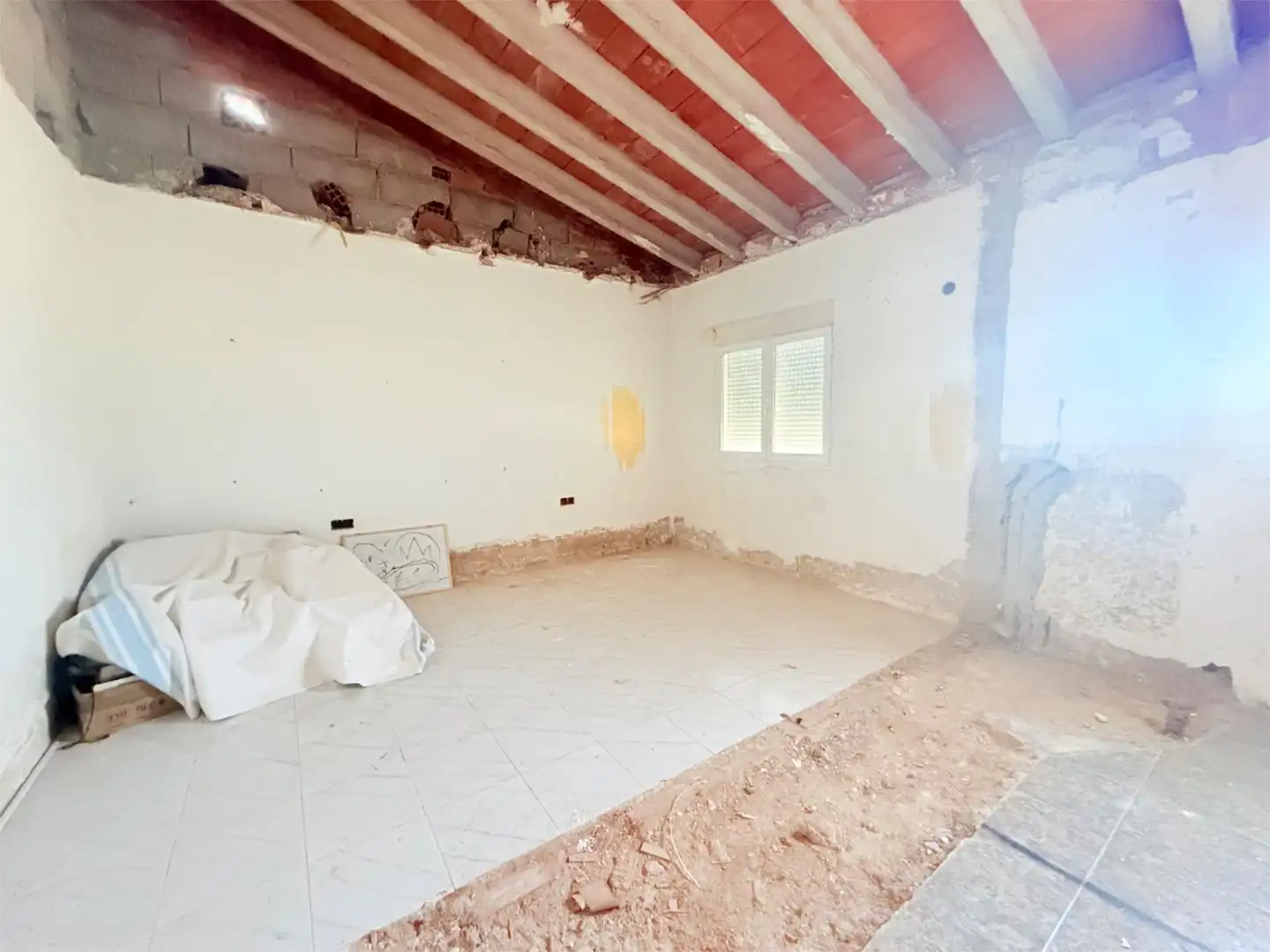 Casa o chalet en venta en Partida Mediases, 49, El Secanet - Hacienda del Sol Casa o chalet en venta en Villajoyosa / La Vila Joiosa con Aire acondicionado, Terraza y Piscina