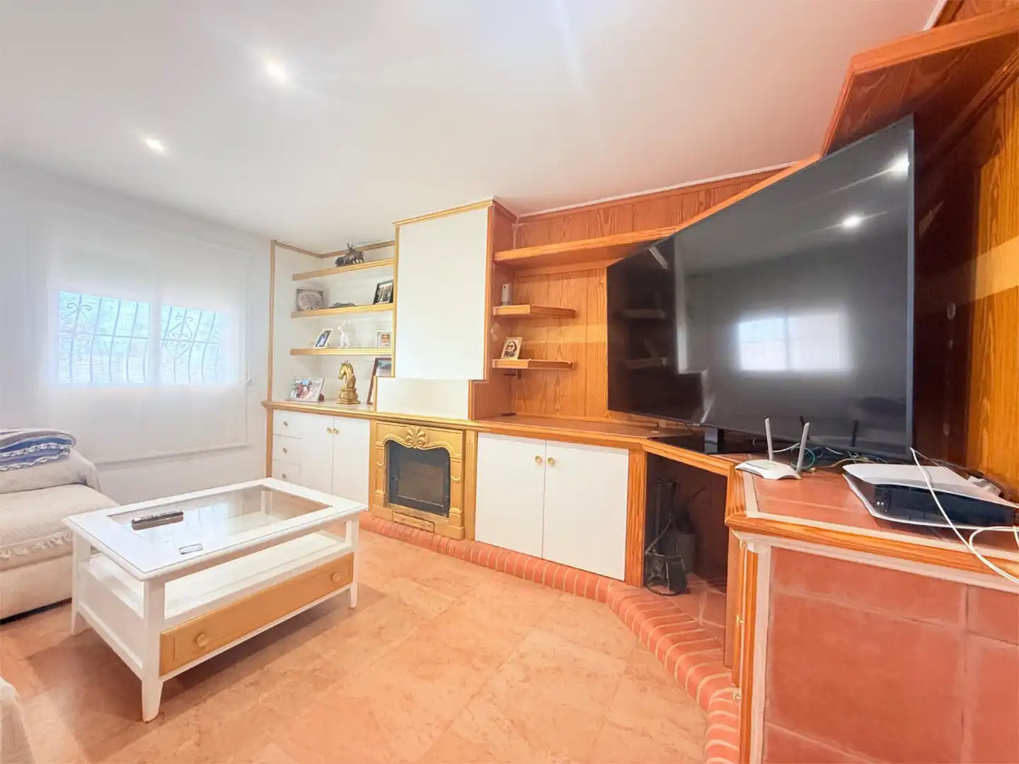Casa o chalet en venta en Partida Mediases, 49, El Secanet - Hacienda del Sol Cocina de Casa o chalet en venta en Villajoyosa / La Vila Joiosa con Aire acondicionado, Terraza y Piscina