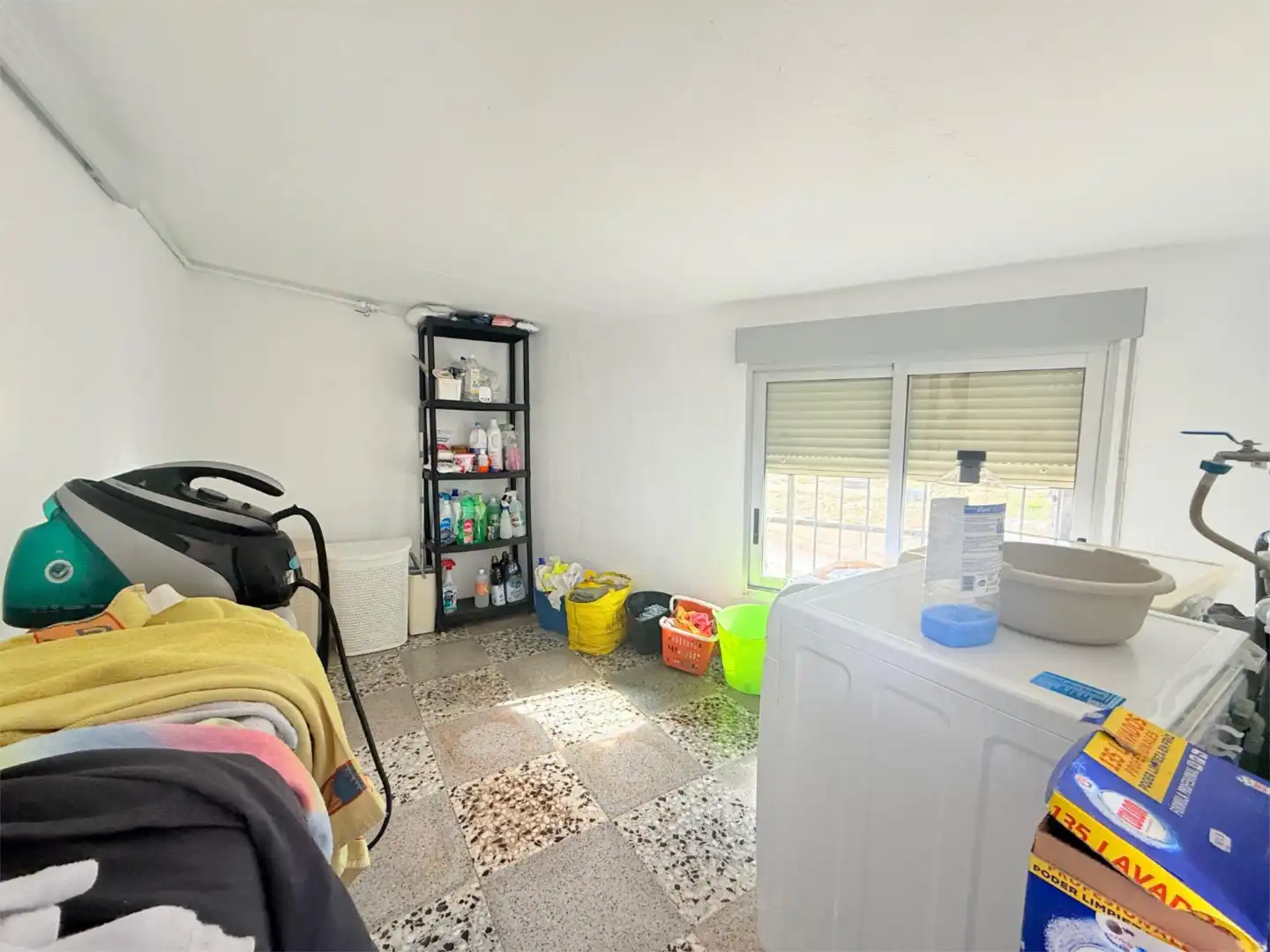 Casa o chalet en venta en Partida Mediases, 49, El Secanet - Hacienda del Sol Casa o chalet en venta en Villajoyosa / La Vila Joiosa con Aire acondicionado, Terraza y Piscina