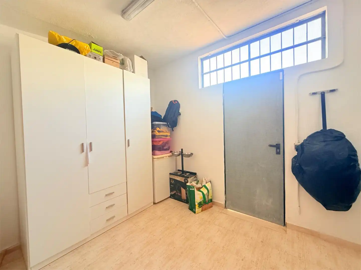 Casa o chalet en venta en Partida Mediases, 49, El Secanet - Hacienda del Sol Habitación de Casa o chalet en venta en Villajoyosa / La Vila Joiosa con Aire acondicionado, Terraza y Piscina