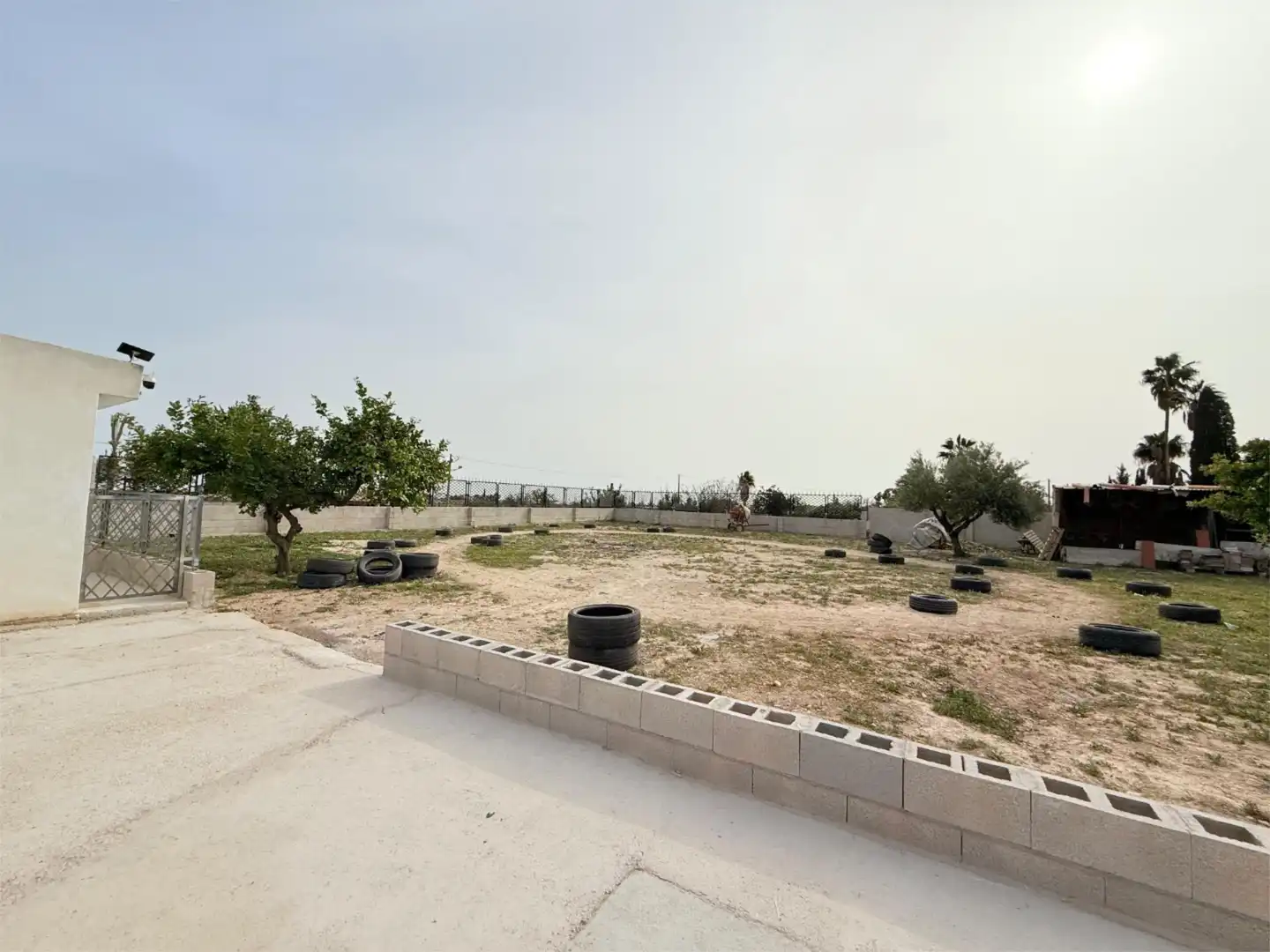Casa o chalet en venta en Partida Mediases, 49, El Secanet - Hacienda del Sol Casa o chalet en venta en Villajoyosa / La Vila Joiosa con Aire acondicionado, Terraza y Piscina