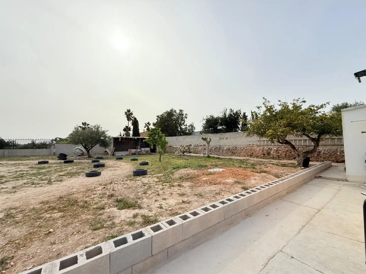 Casa o chalet en venta en Partida Mediases, 49, El Secanet - Hacienda del Sol Casa o chalet en venta en Villajoyosa / La Vila Joiosa con Aire acondicionado, Terraza y Piscina