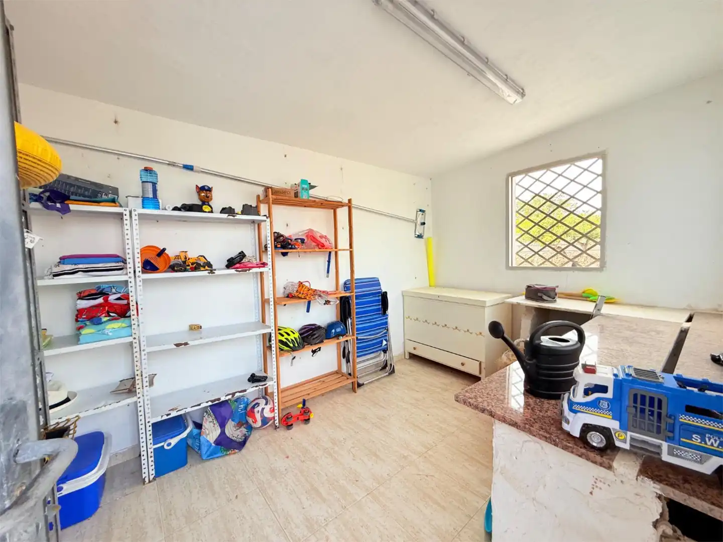 Casa o chalet en venta en Partida Mediases, 49, El Secanet - Hacienda del Sol Casa o chalet en venta en Villajoyosa / La Vila Joiosa con Aire acondicionado, Terraza y Piscina