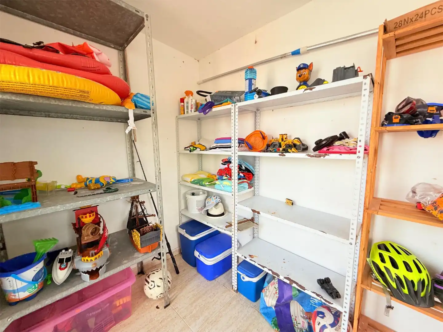 Casa o chalet en venta en Partida Mediases, 49, El Secanet - Hacienda del Sol Casa o chalet en venta en Villajoyosa / La Vila Joiosa con Aire acondicionado, Terraza y Piscina