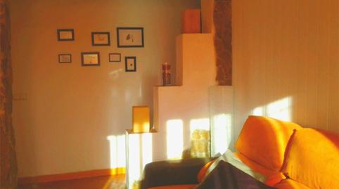 Photo 2 of Flat for sale in Carrer de Tomàs Rul·làn, 56, Son Gotleu,  Palma de Mallorca