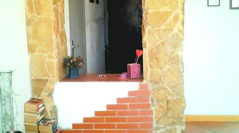 Photo 3 of Flat for sale in Carrer de Tomàs Rul·làn, 56, Son Gotleu,  Palma de Mallorca