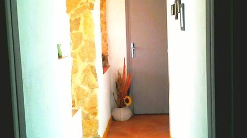 Photo 4 of Flat for sale in Carrer de Tomàs Rul·làn, 56, Son Gotleu,  Palma de Mallorca