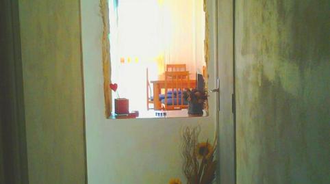 Photo 5 of Flat for sale in Carrer de Tomàs Rul·làn, 56, Son Gotleu,  Palma de Mallorca