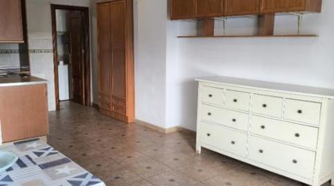 Photo 2 of Study for sale in Avenida de Los Boliches, 77, Playa de los Boliches, Fuengirola