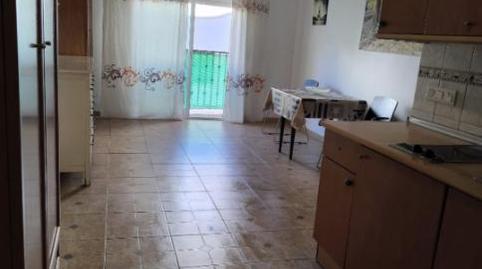 Photo 4 of Study for sale in Avenida de Los Boliches, 77, Playa de los Boliches, Fuengirola