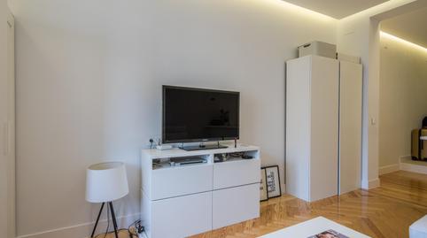 Photo 5 of Flat to rent in Calle Velázquez, 25b, Recoletos,  Madrid Capital