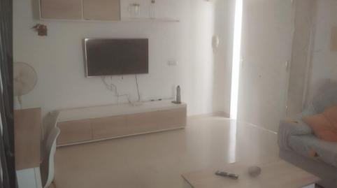 Casa adosada de lloguer a Calle Cruz del Pobre, 21, Yunquera, Málaga - imatge 2 Foto 2 de Casa adosada de lloguer a Calle Cruz del Pobre, 21, Yunquera, Málaga