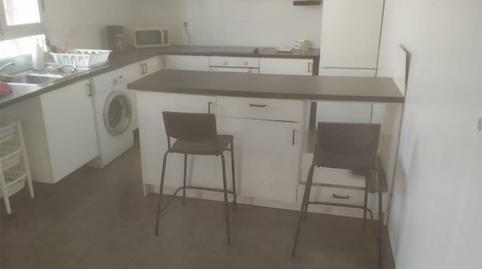 Casa adosada de lloguer a Calle Cruz del Pobre, 21, Yunquera, Málaga - imatge 3 Foto 3 de Casa adosada de lloguer a Calle Cruz del Pobre, 21, Yunquera, Málaga