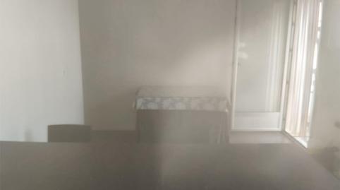 Casa adosada de lloguer a Calle Cruz del Pobre, 21, Yunquera, Málaga - imatge 4 Foto 4 de Casa adosada de lloguer a Calle Cruz del Pobre, 21, Yunquera, Málaga