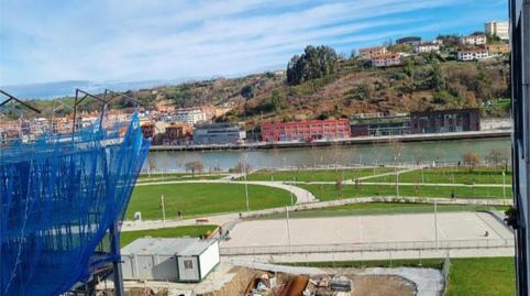 Photo 2 of Flat for sale in Altos Hornos de Vizcaya Hiribidea, 2, Rontegui - Pormetxeta, Barakaldo