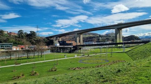 Photo 4 of Flat for sale in Altos Hornos de Vizcaya Hiribidea, 2, Rontegui - Pormetxeta, Barakaldo