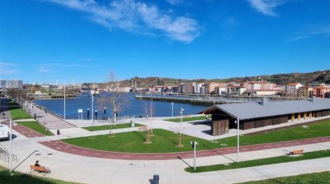 Photo 5 of Flat for sale in Altos Hornos de Vizcaya Hiribidea, 2, Rontegui - Pormetxeta, Barakaldo