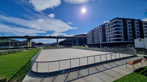 Photo 3 of Flat for sale in Altos Hornos de Vizcaya Hiribidea, 2, Rontegui - Pormetxeta, Barakaldo