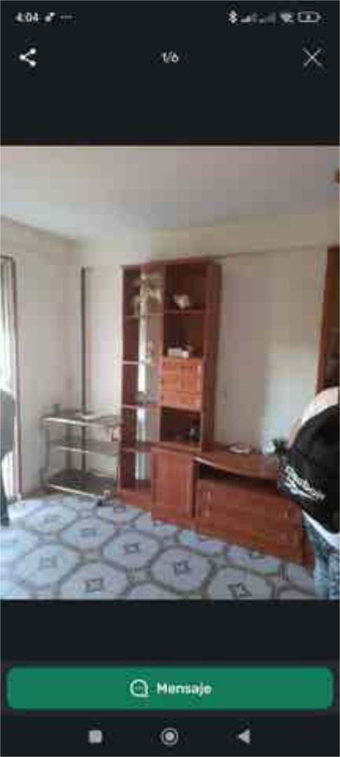 Flat to rent in Arrayanes Flat to rent in Arrayanes
