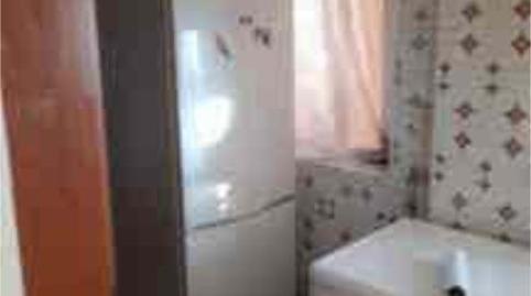 Photo 2 of Flat to rent in Arrayanes, Linares