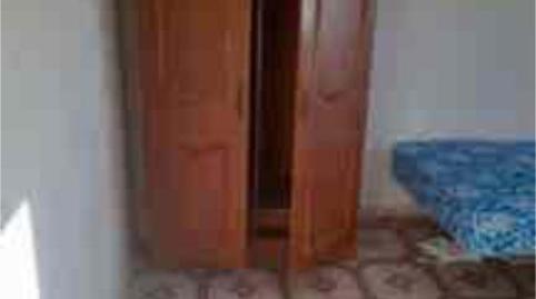 Photo 4 of Flat to rent in Arrayanes, Linares