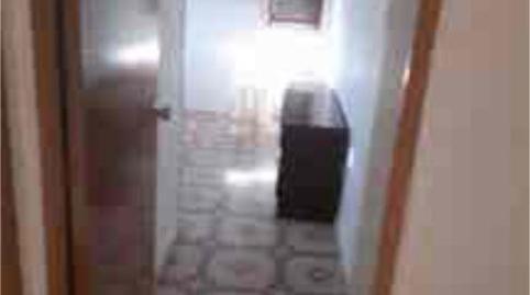 Photo 5 of Flat to rent in Arrayanes, Linares