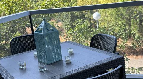 Photo 3 of Flat for sale in Calle Javier Vicente Montero, 10, Jardín de los Reyes - Parque Real, El Escorial