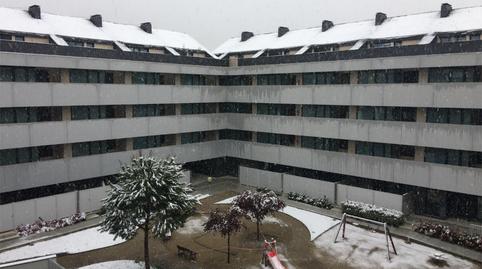 Photo 5 of Flat for sale in Calle Javier Vicente Montero, 10, Jardín de los Reyes - Parque Real, El Escorial