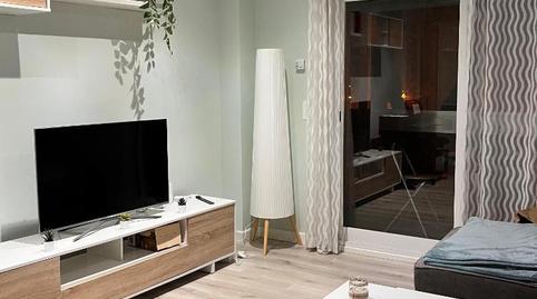 Foto 2 de Pis per a compartir a Calle de la Sagra, 18, Zarzaquemada, Leganés