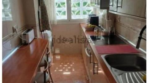 Photo 4 of Flat to share in Calle de la Sagra, 18, Zarzaquemada, Leganés