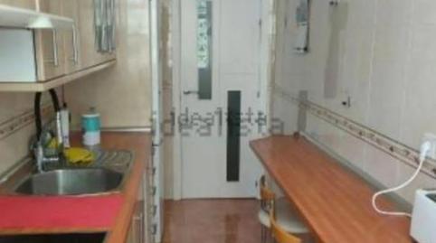 Photo 5 of Flat to share in Calle de la Sagra, 18, Zarzaquemada, Leganés