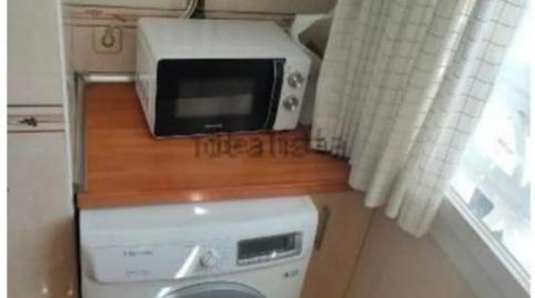 Photo 3 of Flat to share in Calle de la Sagra, 18, Zarzaquemada, Leganés