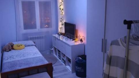 Photo 2 of Flat to share in Calle de la Sagra, 18, Zarzaquemada, Leganés