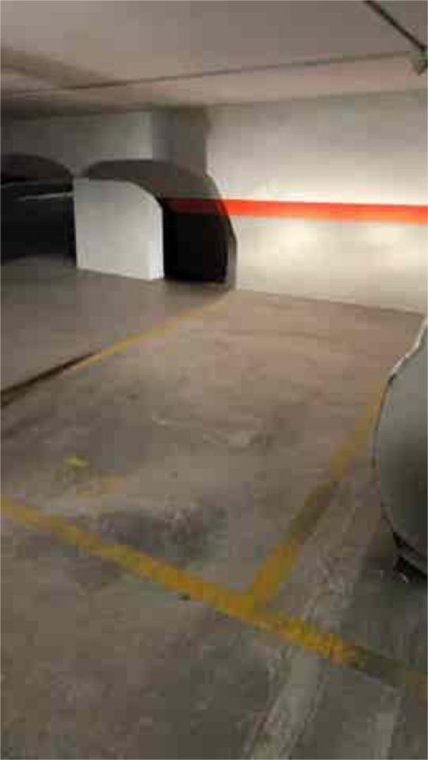 Aparcament de Garatge de lloguer en Torrent