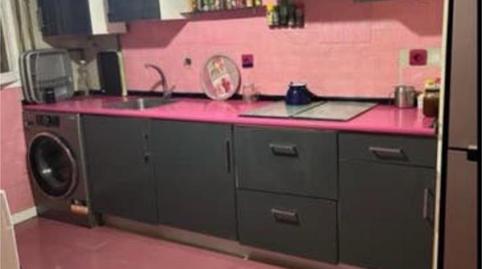 Photo 2 of Flat to rent in San Julián - Barriada de Cortes, Burgos Capital