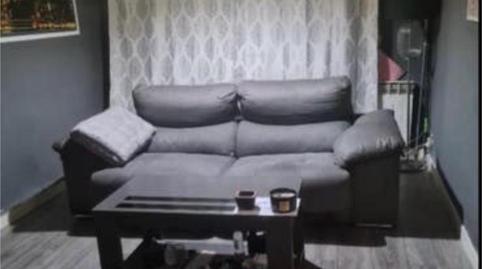 Photo 3 of Flat to rent in San Julián - Barriada de Cortes, Burgos Capital