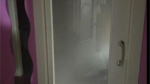 Photo 4 of Flat to rent in San Julián - Barriada de Cortes, Burgos Capital