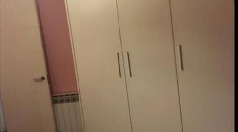 Photo 5 of Flat to rent in San Julián - Barriada de Cortes, Burgos Capital