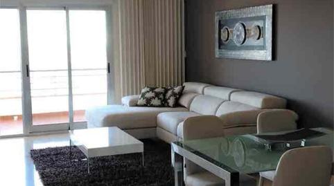 Foto 3 de Apartament de lloguer a Pego, Alicante