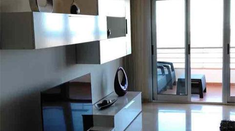 Foto 4 de Apartament de lloguer a Pego, Alicante