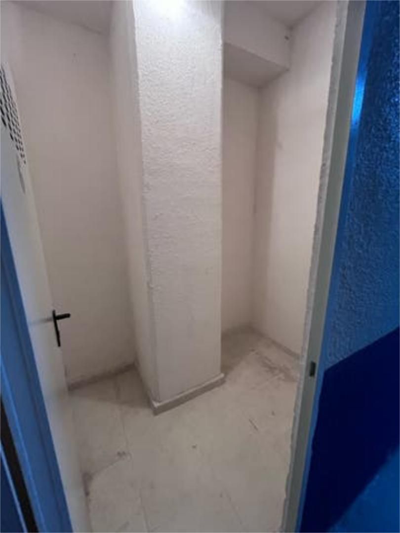Box room to rent in Santa Cruz de Bezana