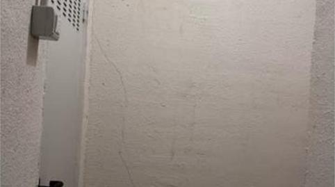 Photo 2 of Box room to rent in Soto de la Marina, Santa Cruz de Bezana