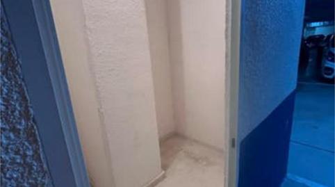 Photo 3 of Box room to rent in Soto de la Marina, Santa Cruz de Bezana